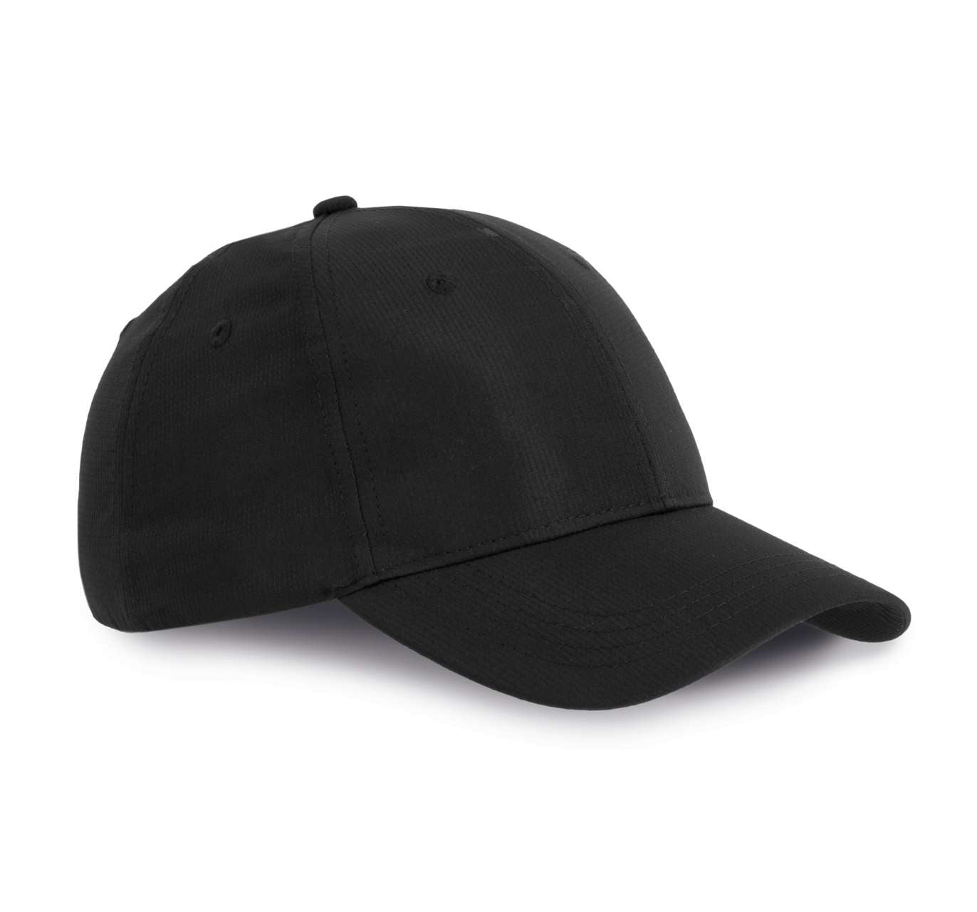 KP163 Black