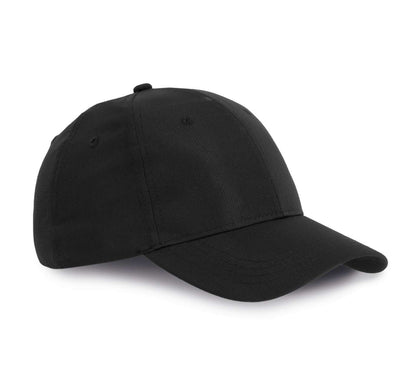 KP163 Black