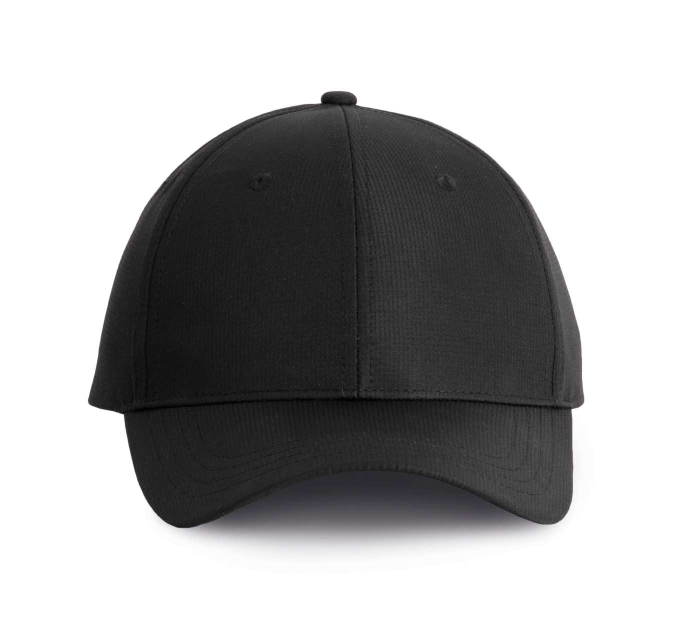 KP163 Navy