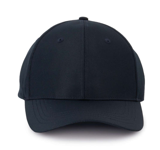 KP163 Navy
