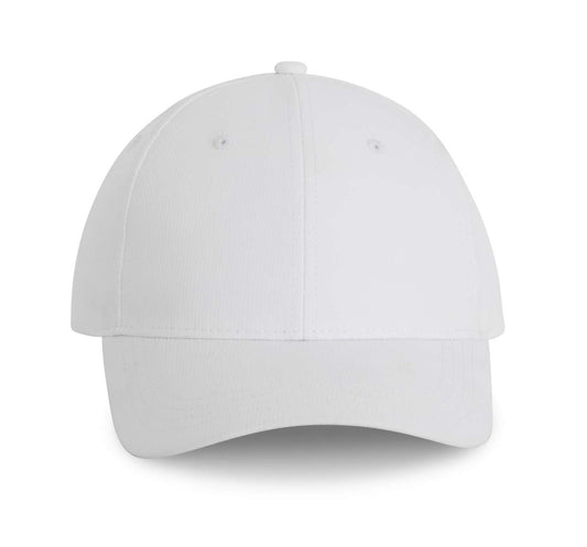 KP163 White
