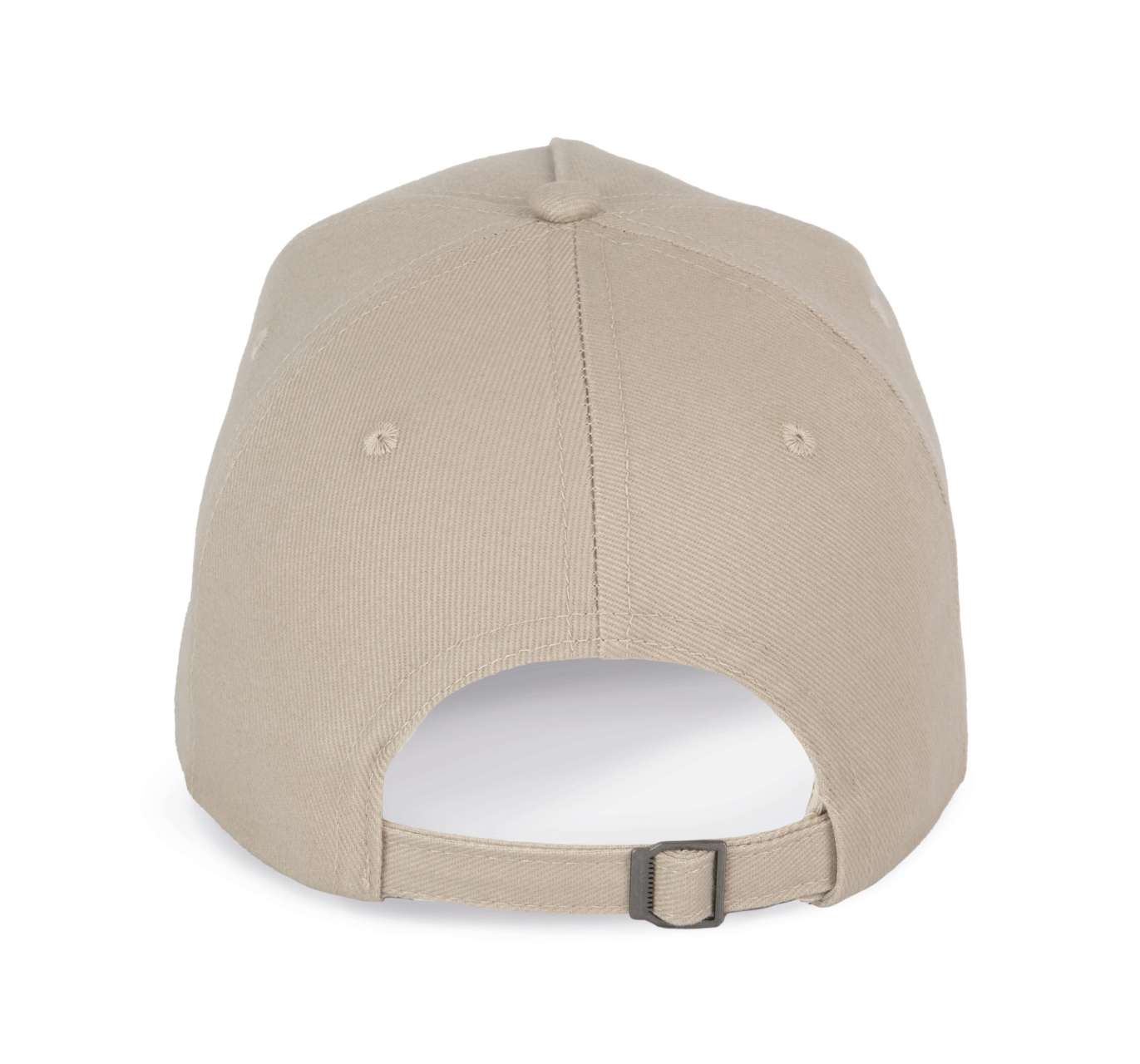 KP189 Forest Green/Beige