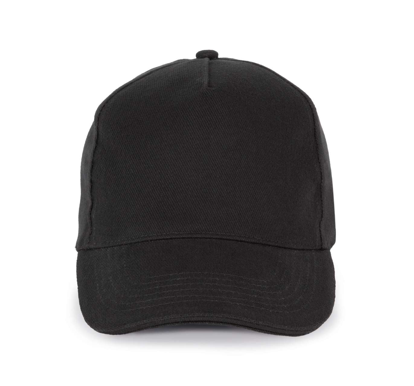 KP189 Black