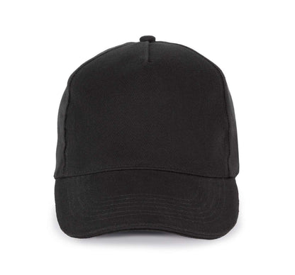 KP189 Black