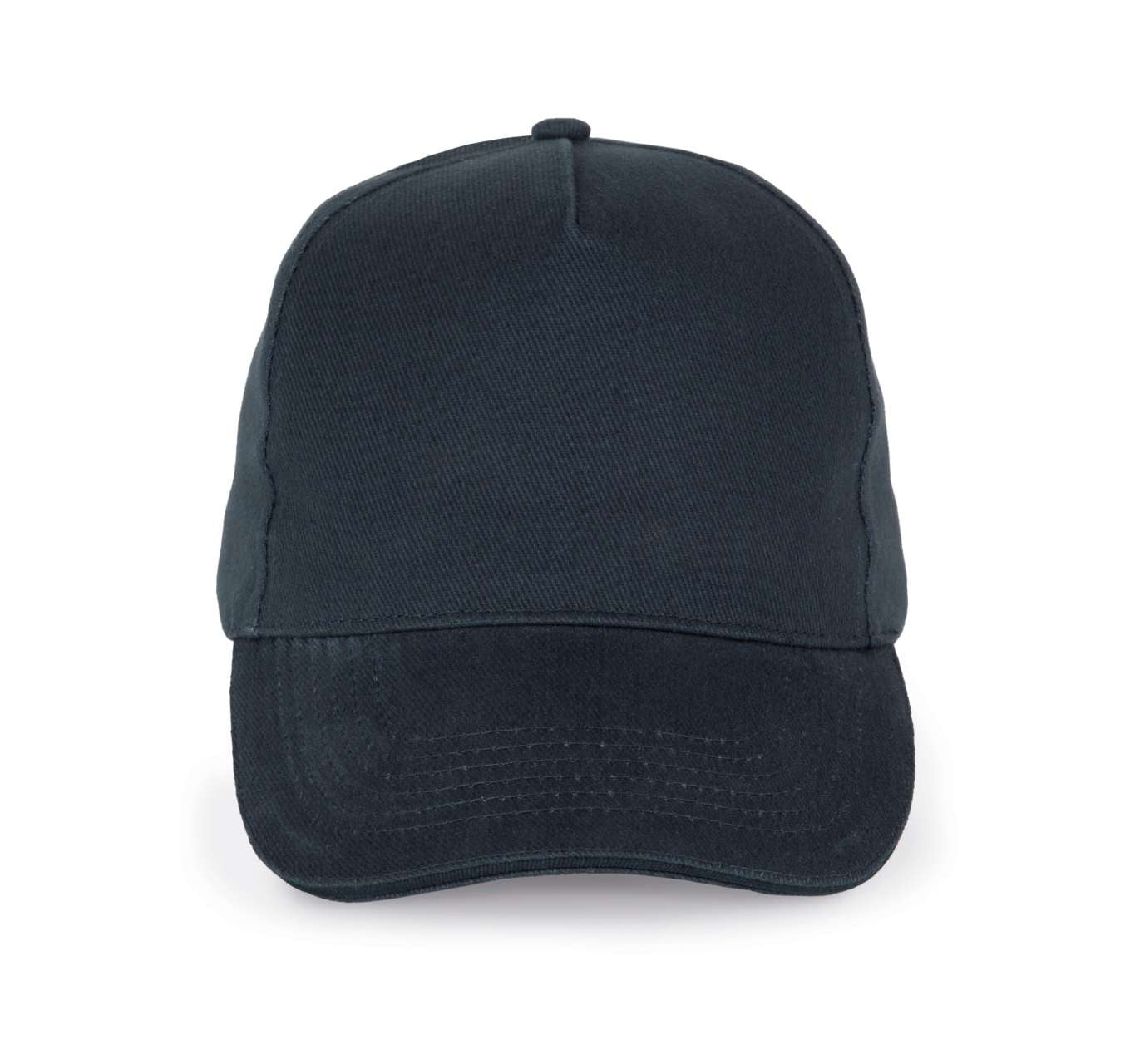 KP189 Navy