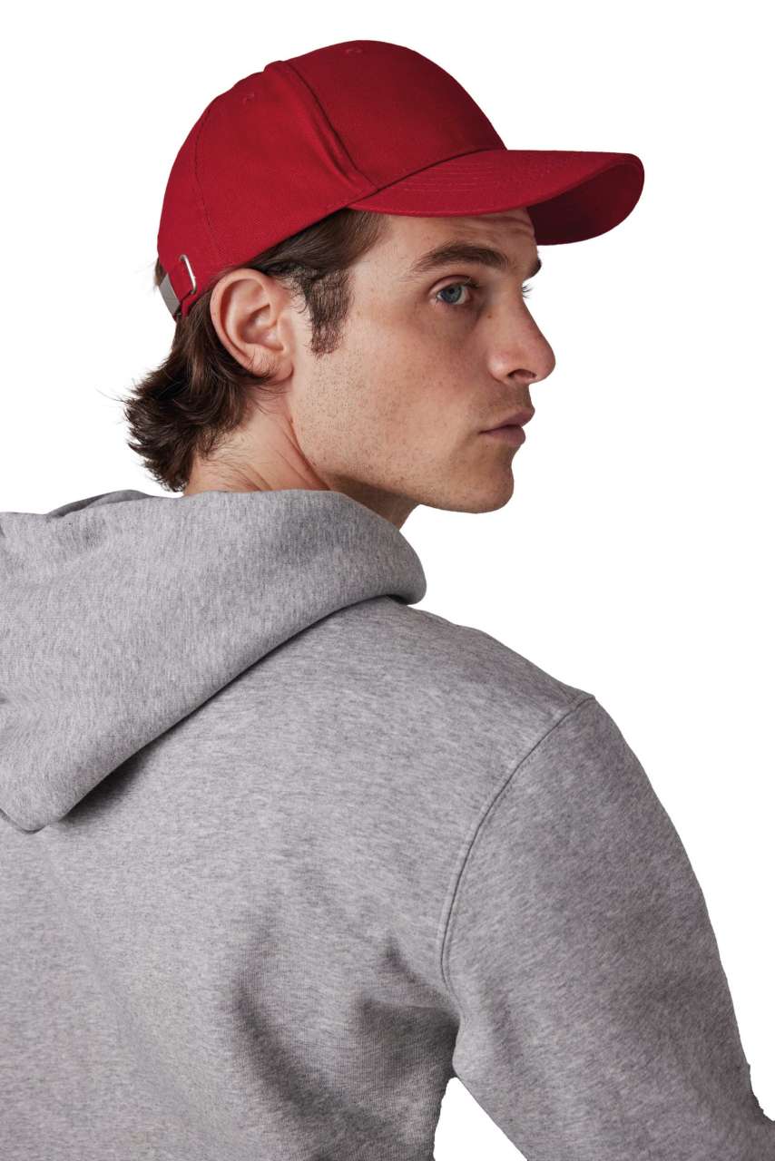 KP233 Snow Grey