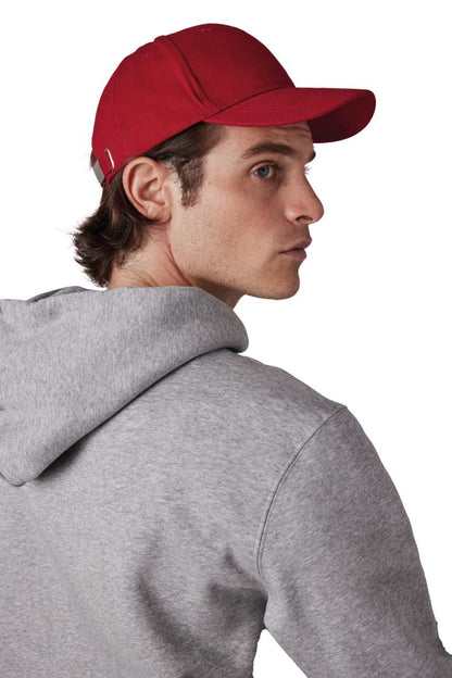 KP233 Snow Grey