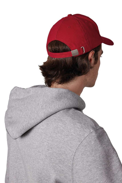 KP233 Snow Grey