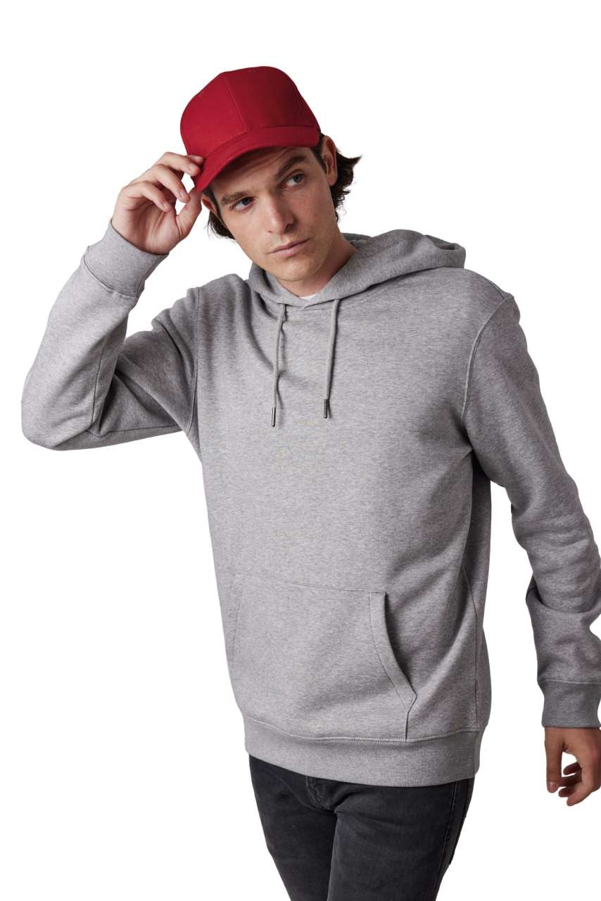 KP233 Snow Grey