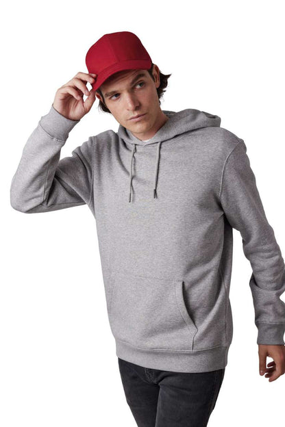 KP233 Snow Grey