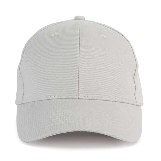 KP233 Snow Grey