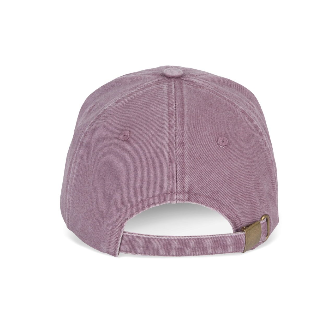 KP235 Washed Storm Grey