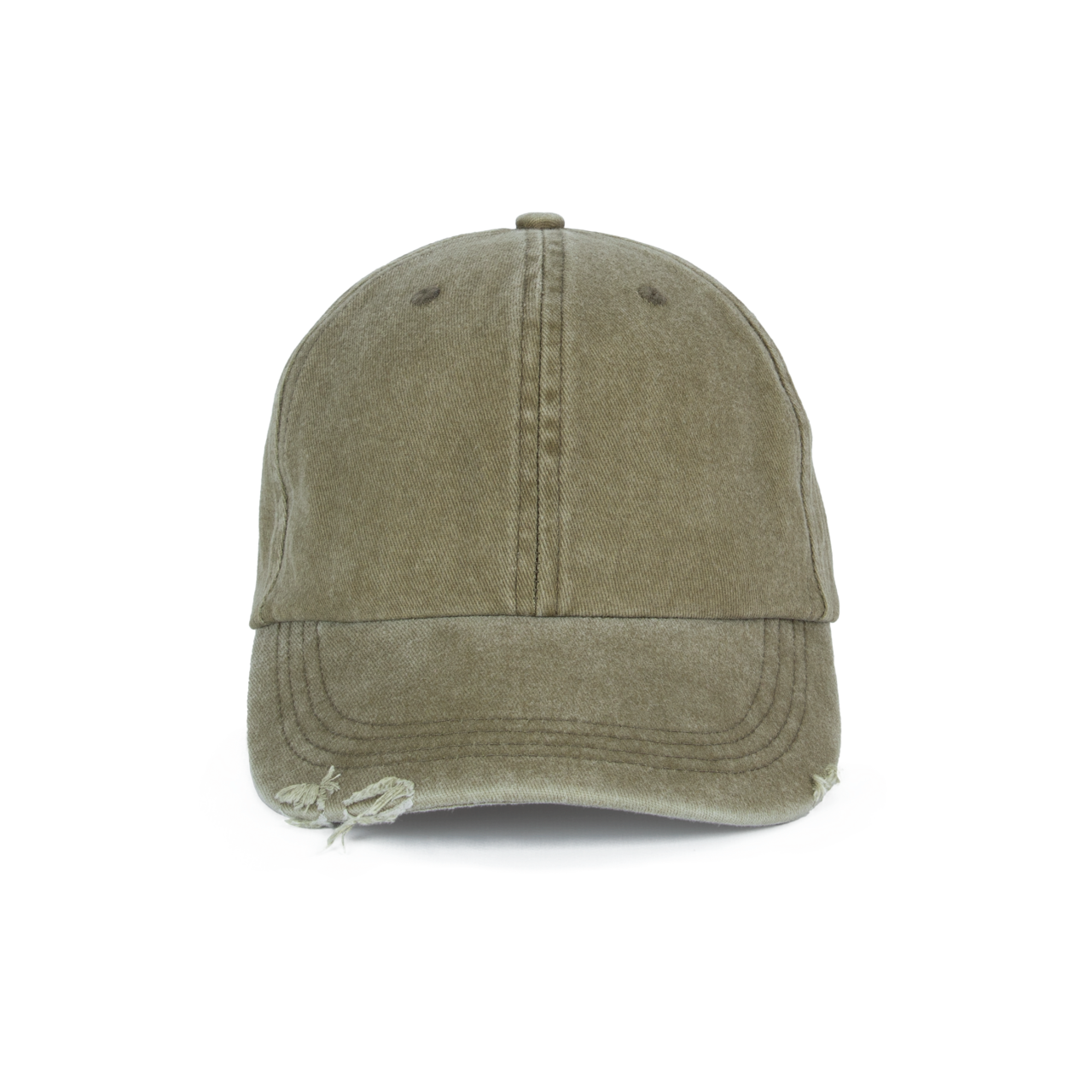 KP235 Washed Ivy Green