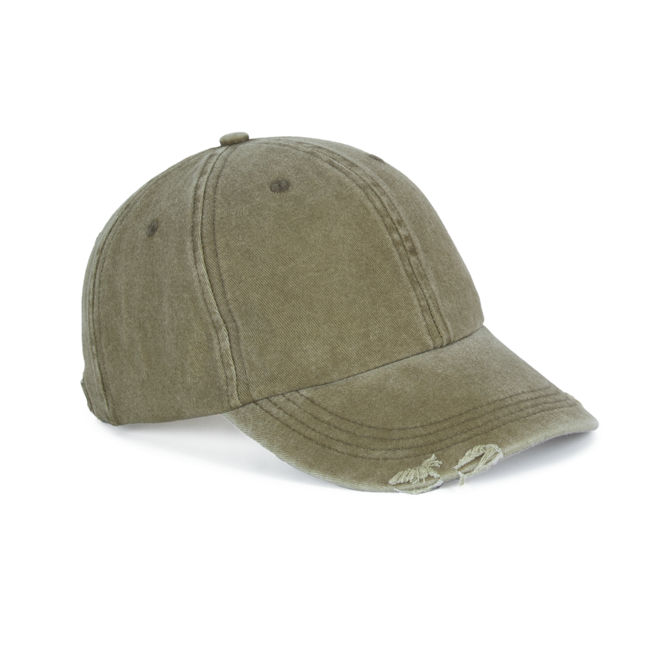 KP235 Washed Ivy Green