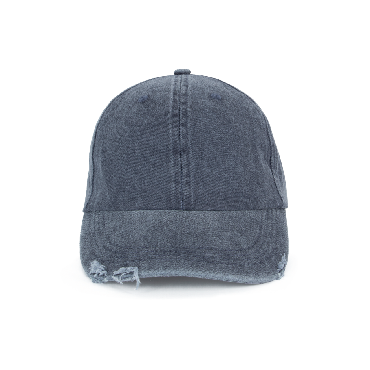 KP235 Washed Navy