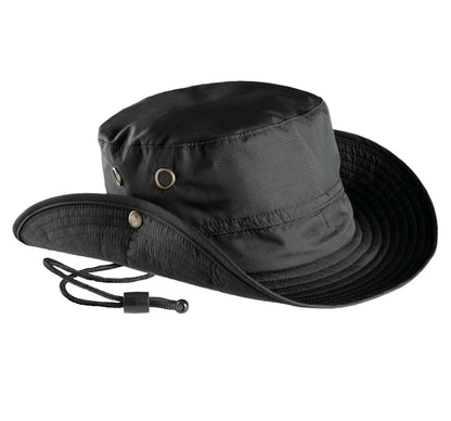 KP304 Black