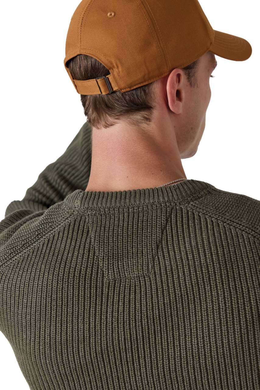 KP351 Verdant Green