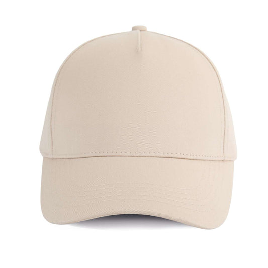 KP351 Angora