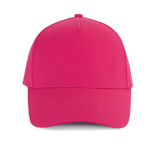 KP351 Azalea Pink