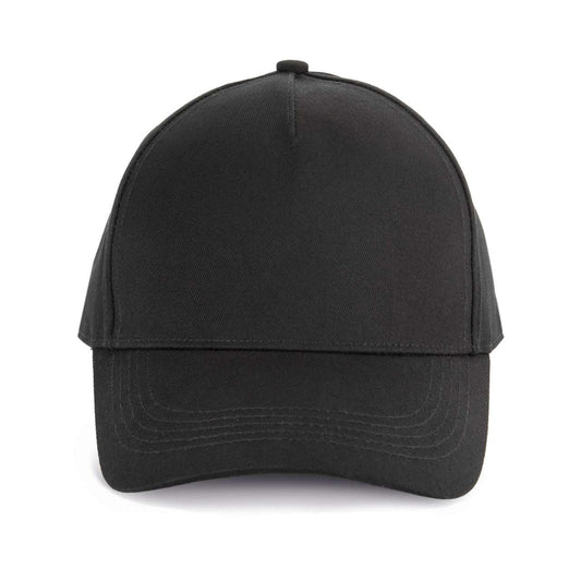 KP351 Black