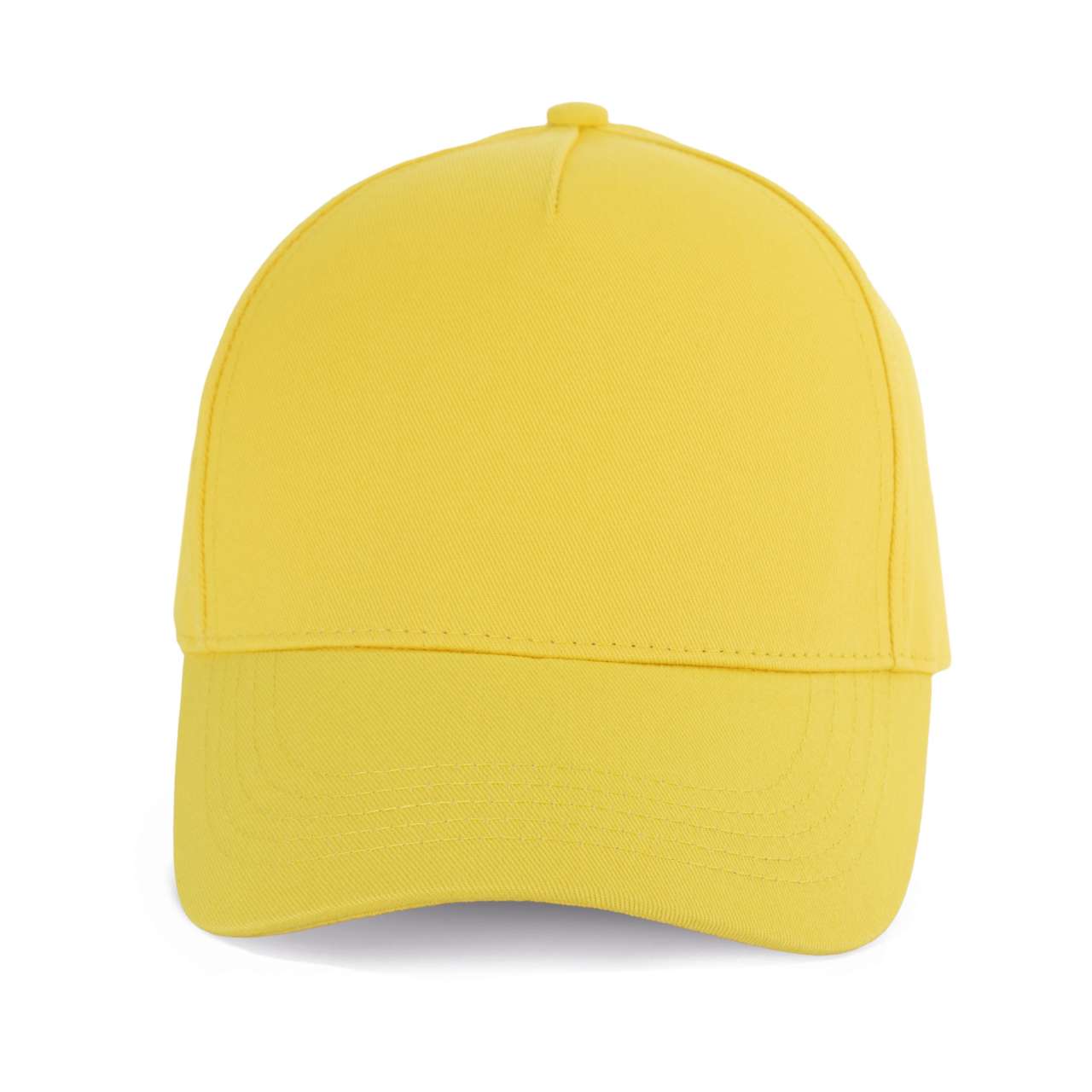 KP351 Blazing Yellow