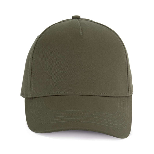 KP351 Dark Olive