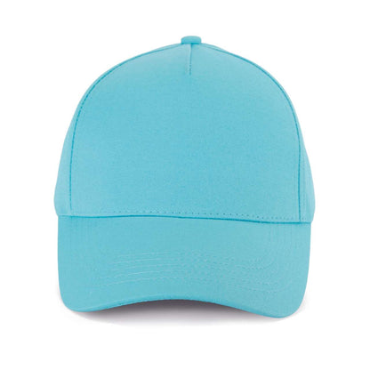 KP351 Icy Turquoise