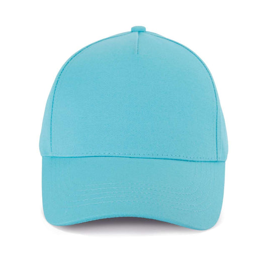 KP351 Icy Turquoise