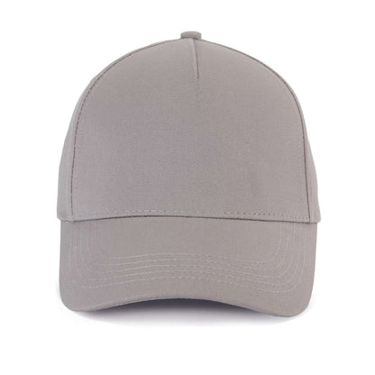 KP351 Magnet Grey