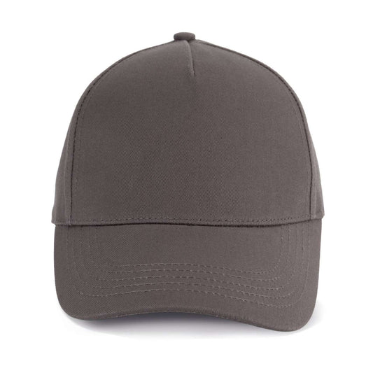 KP351 Misty Grey
