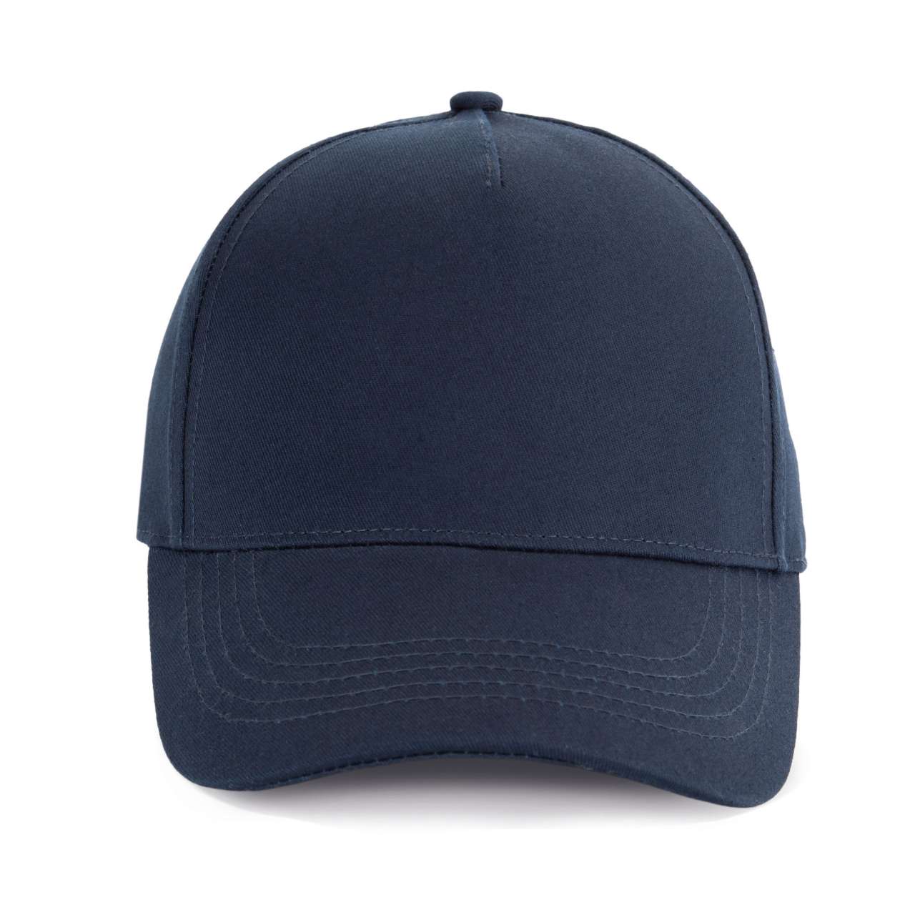 KP351 Navy
