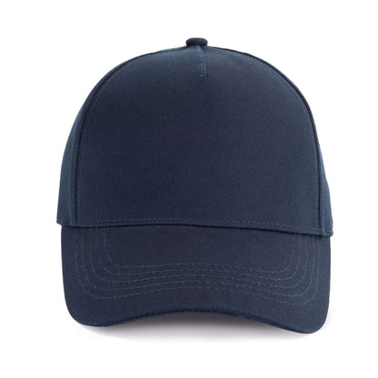 KP351 Navy