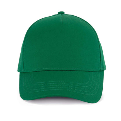 KP351 Verdant Green