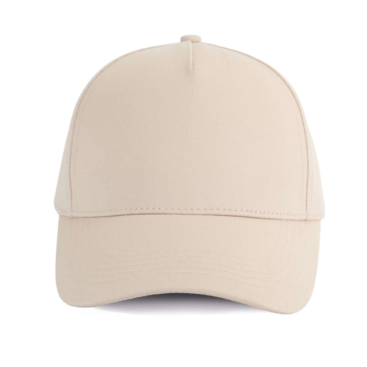 KP352 Angora