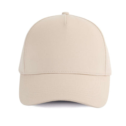 KP352 Angora