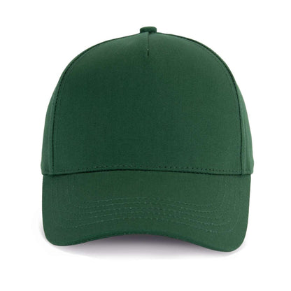 KP352 Cedar Green