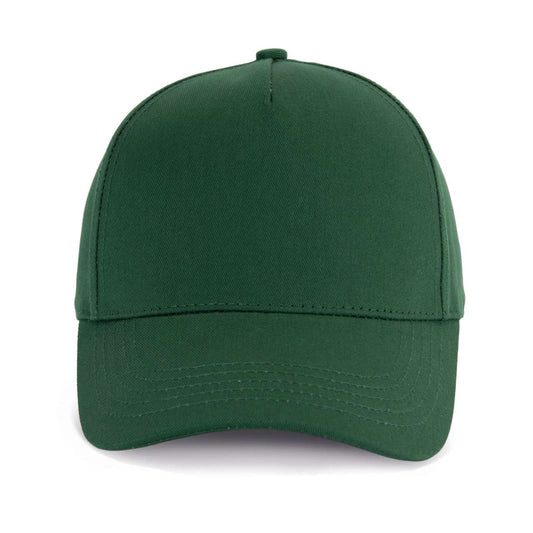 KP352 Cedar Green