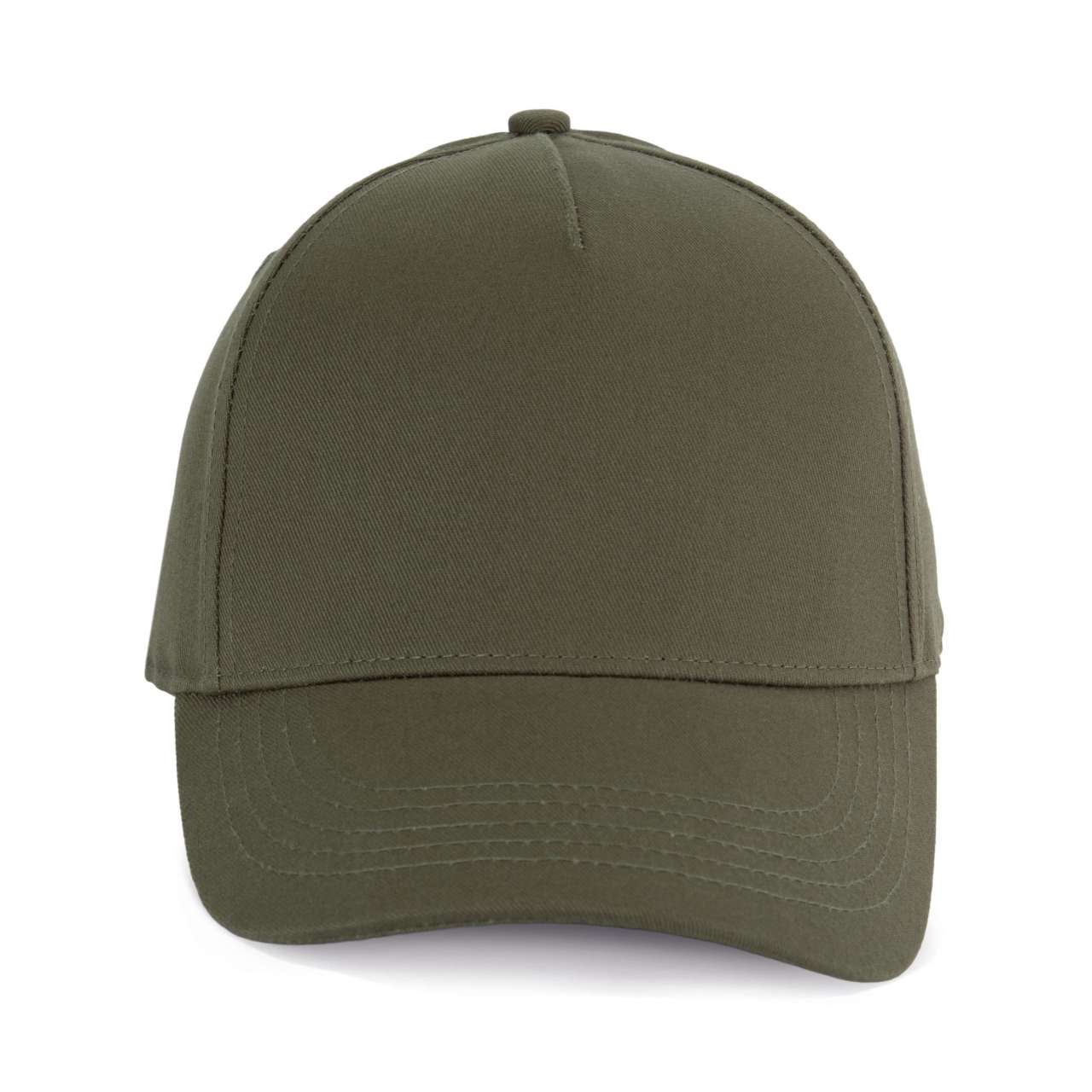 KP352 Dark Olive