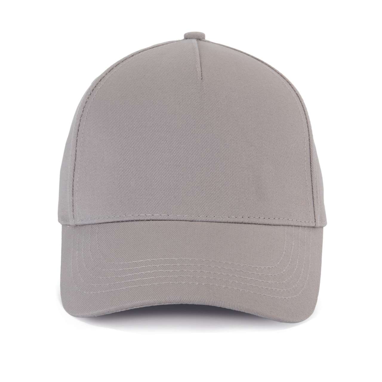KP352 Magnet Grey