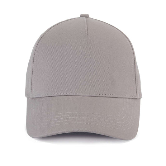 KP352 Magnet Grey