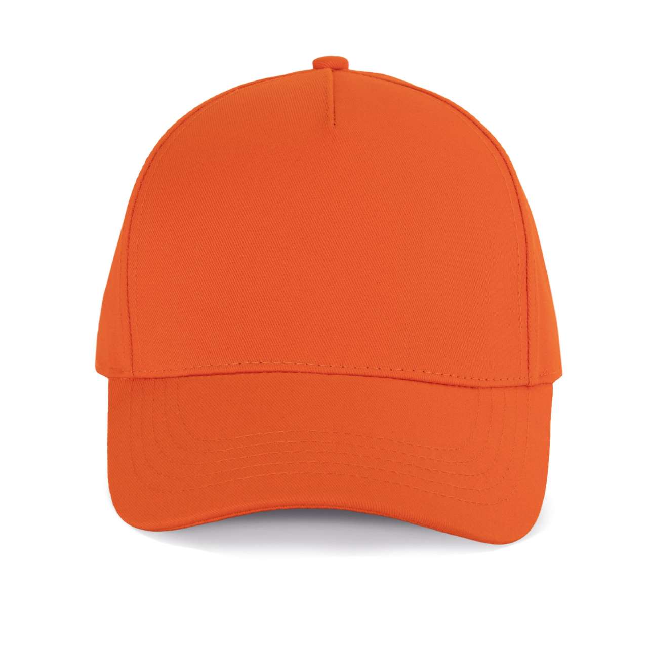 KP352 Spicy Orange