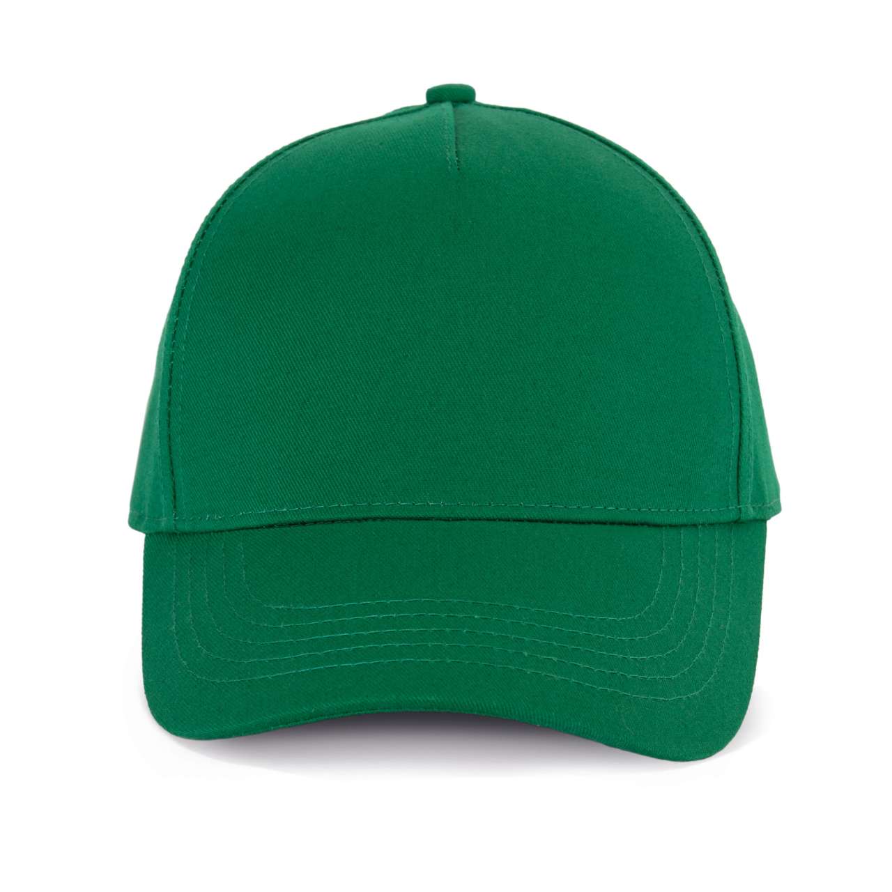 KP352 Verdant Green