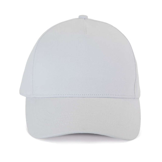 KP352 White