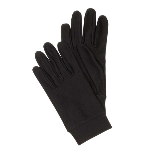 KP409 Black
