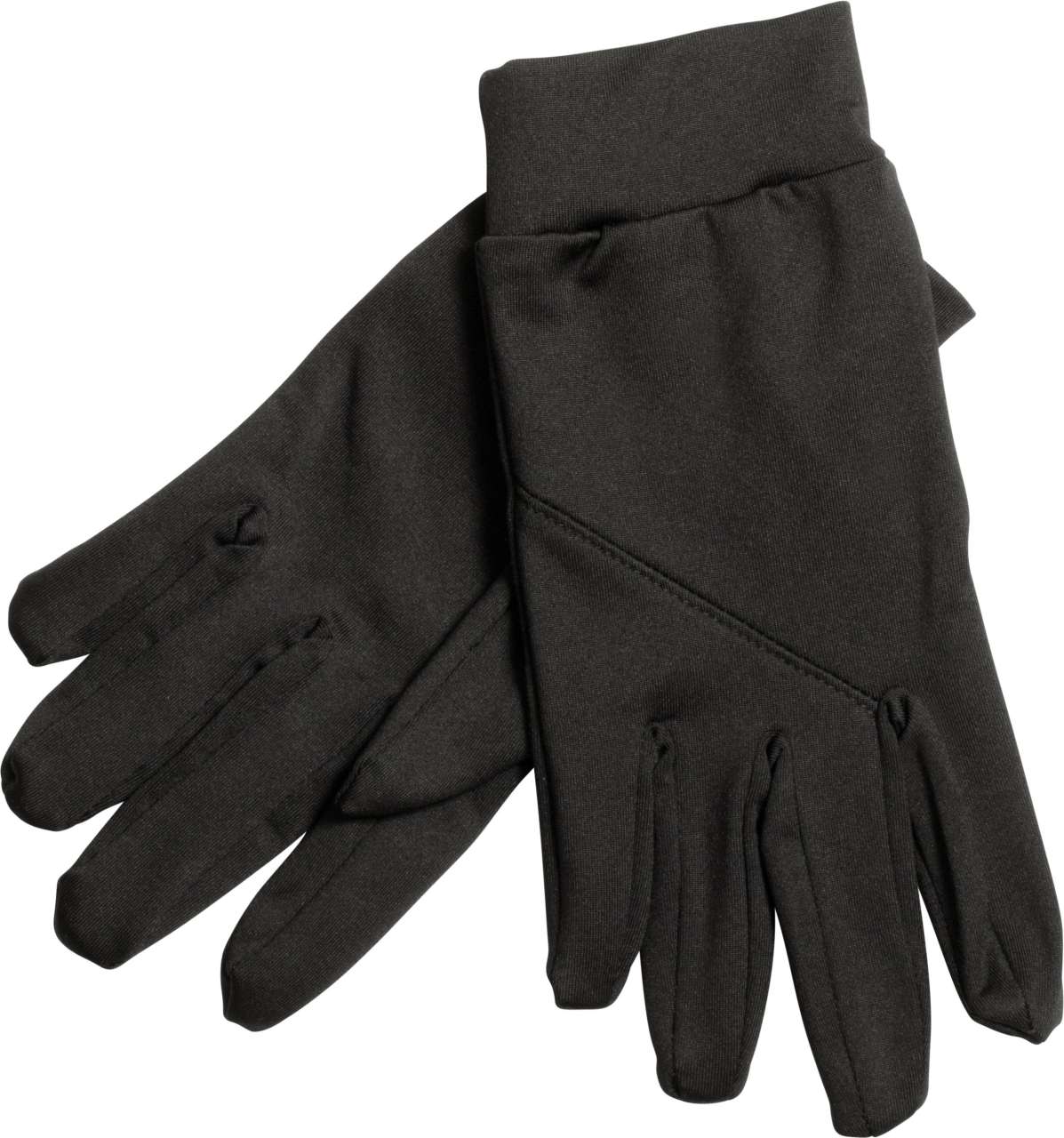 KP420 Black