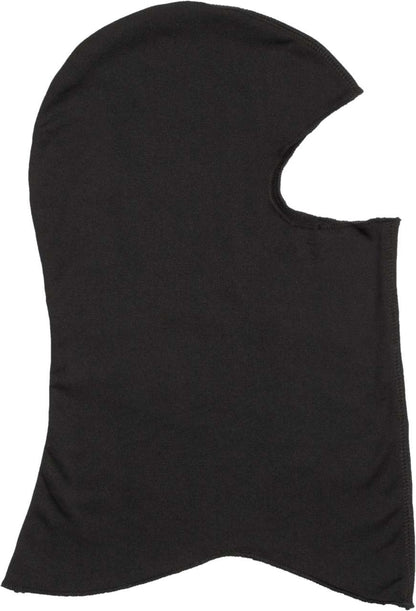 BALACLAVA - Black - Main