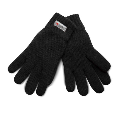KP426 Black