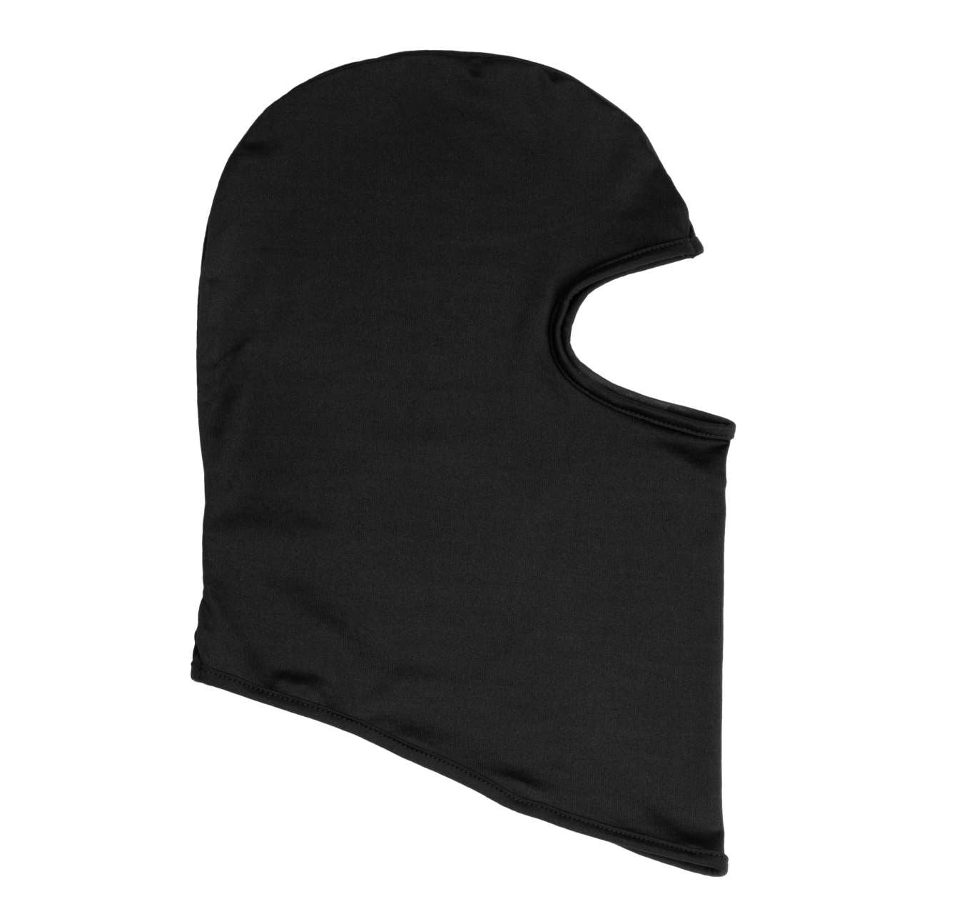 KP433 Black