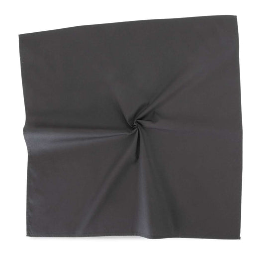KP451 Black