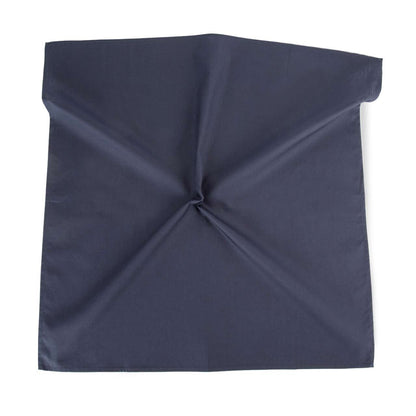 KP451 Essential Dark Navy